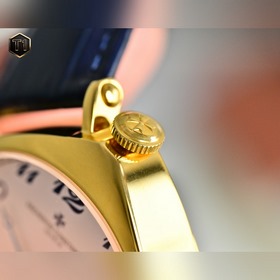 Новинка 2026 года： механические часы V