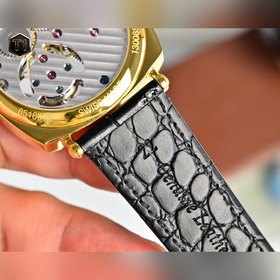 Новинка 2026 года： механические часы V