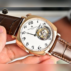 Новинка 2026 года： механические часы V