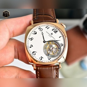 Новинка 2026 года： механические часы V