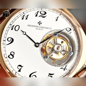 Новинка 2026 года： механические часы V