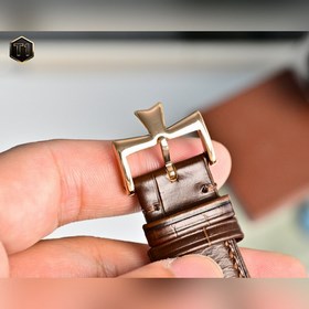 Новинка 2026 года： механические часы V