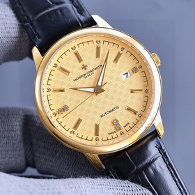 Новинка от фабрики Tw： Vacheron Consta