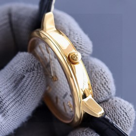 Новинка от фабрики Tw： Vacheron Consta