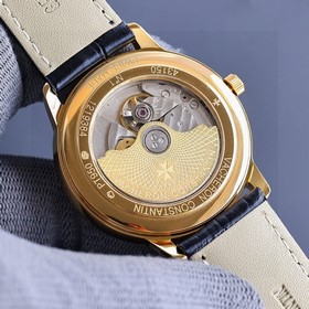 Новинка от фабрики Tw： Vacheron Consta