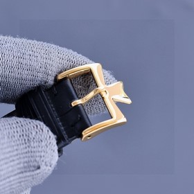Новинка от фабрики Tw： Vacheron Consta