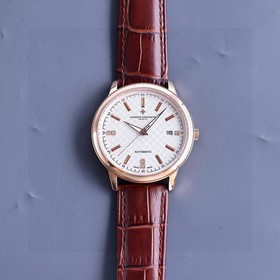 Новинка от фабрики Tw： Vacheron Consta