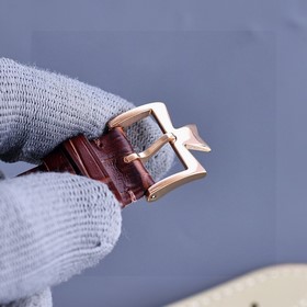 Новинка от фабрики Tw： Vacheron Consta