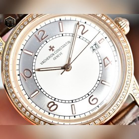 [TW 2026 — новейшая популярная модель]
