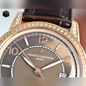 [TW 2026 — новейшая популярная модель]