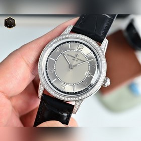 [TW 2026 — новейшая популярная модель]