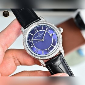 [TW 2026 — новейшая популярная модель]