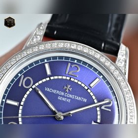 [TW 2026 — новейшая популярная модель]