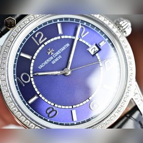 [TW 2026 — новейшая популярная модель]