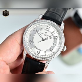 [TW 2026 — новейшая популярная модель]