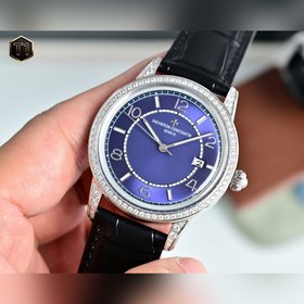 [TW 2026 — новейшая популярная модель]