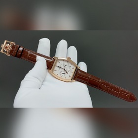 Часы Vacheron Constantin из коллекции 