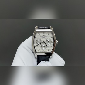 Часы Vacheron Constantin из коллекции 