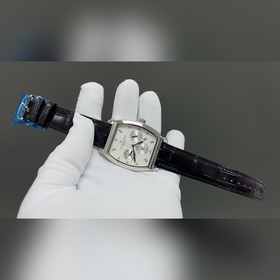 Часы Vacheron Constantin из коллекции 