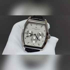 Часы Vacheron Constantin из коллекции 