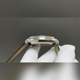 Часы Vacheron Constantin из коллекции 