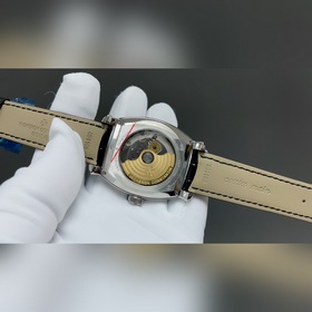 Часы Vacheron Constantin из коллекции 