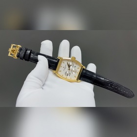 Часы Vacheron Constantin из коллекции 