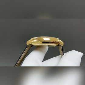 Часы Vacheron Constantin из коллекции 