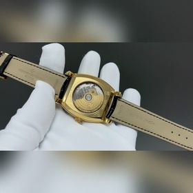 Часы Vacheron Constantin из коллекции 