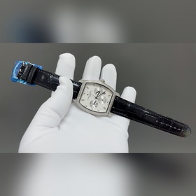 Часы Vacheron Constantin из коллекции 