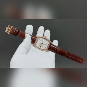 Часы Vacheron Constantin из коллекции 