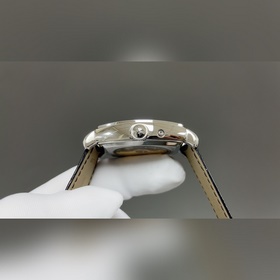 Часы Vacheron Constantin из коллекции 