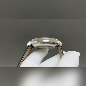 Часы Vacheron Constantin из коллекции 