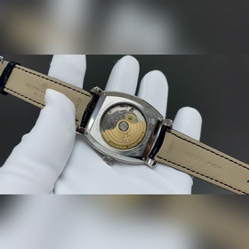 Часы Vacheron Constantin из коллекции 