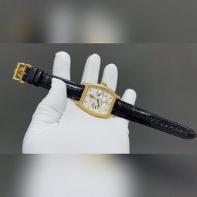 Часы Vacheron Constantin из коллекции 