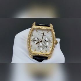 Часы Vacheron Constantin из коллекции 