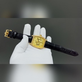 Часы Vacheron Constantin из коллекции 
