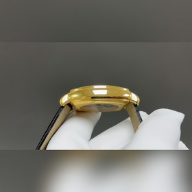Часы Vacheron Constantin из коллекции 