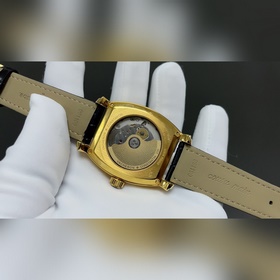 Часы Vacheron Constantin из коллекции 