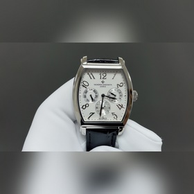 Часы Vacheron Constantin из коллекции