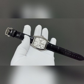 Часы Vacheron Constantin из коллекции 