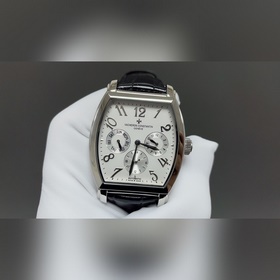 Часы Vacheron Constantin из коллекции 