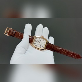 Часы Vacheron Constantin из коллекции 