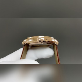 Часы Vacheron Constantin из коллекции 