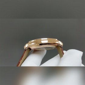 Часы Vacheron Constantin из коллекции 