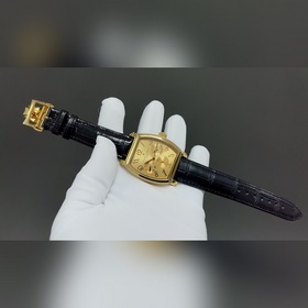 Часы Vacheron Constantin из коллекции 