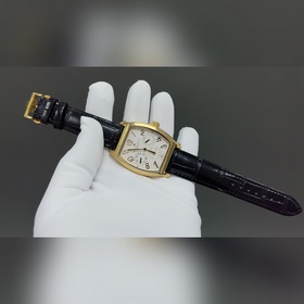 Часы Vacheron Constantin из коллекции 