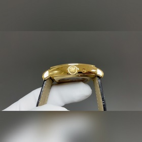 Часы Vacheron Constantin из коллекции 