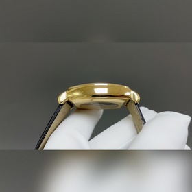 Часы Vacheron Constantin из коллекции 