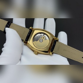 Часы Vacheron Constantin из коллекции 